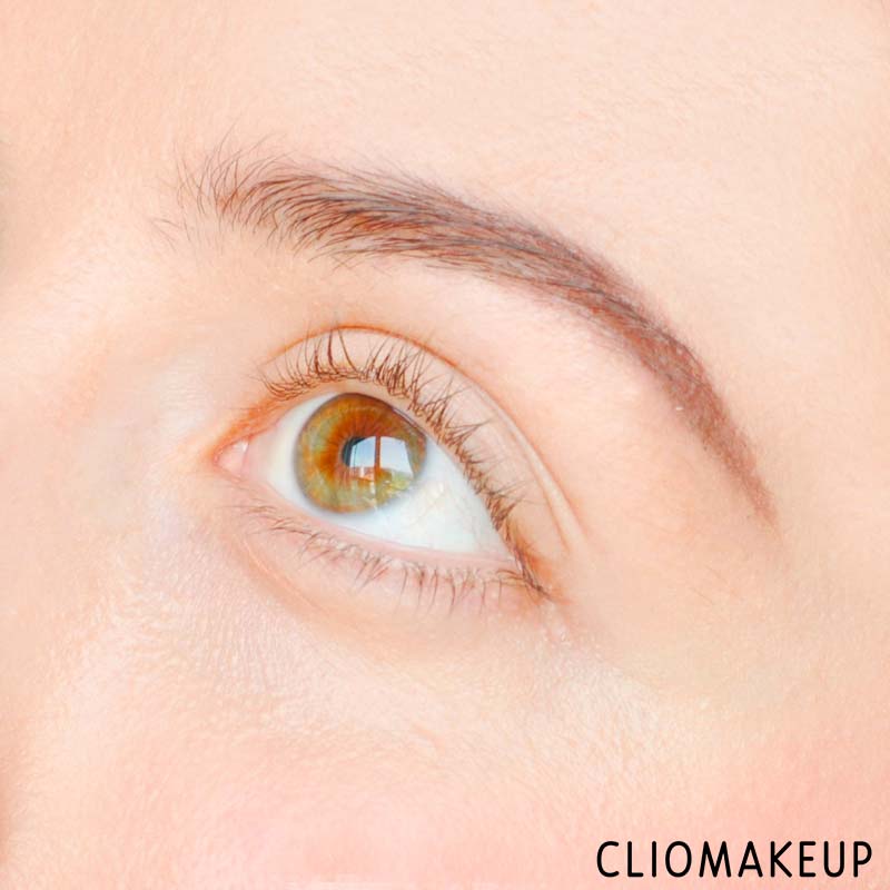 cliomakeup-recensione-mascara-kiko-gold-waves-mascara-9
