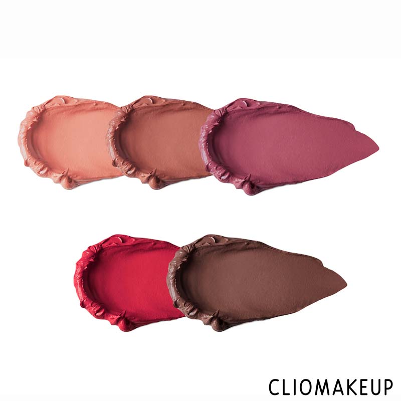 cliomakeup-recensione-matita-rossetto-blush-kiko-green-me-lips-&-cheeks-3