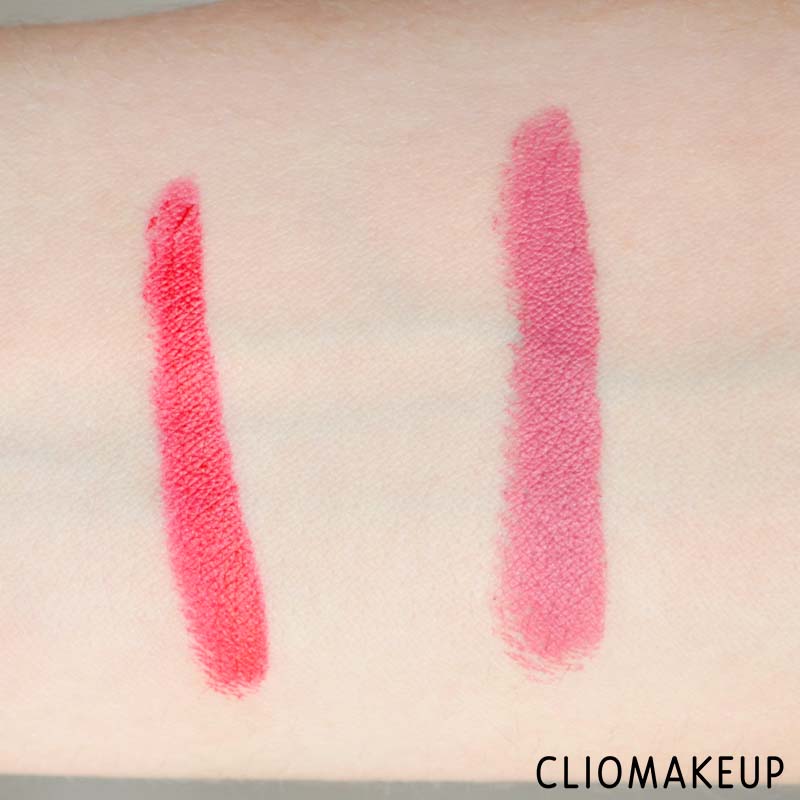 cliomakeup-recensione-matita-rossetto-blush-kiko-green-me-lips-&-cheeks-6