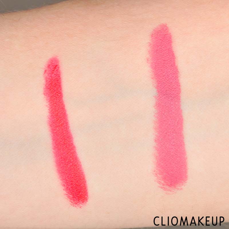 cliomakeup-recensione-matita-rossetto-blush-kiko-green-me-lips-&-cheeks-7