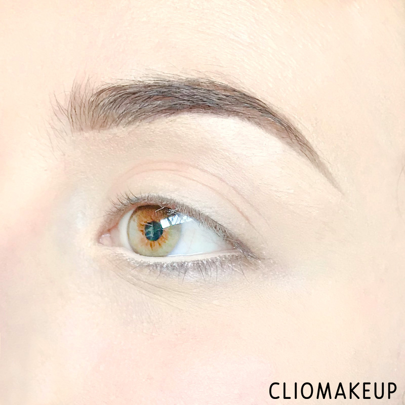 cliomakeup-recensione-matite-occhi-kiko-green-me-kajal-10