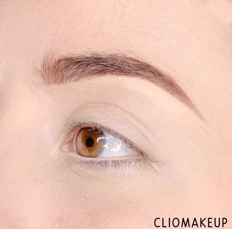 cliomakeup-recensione-matite-occhi-kiko-green-me-kajal-11