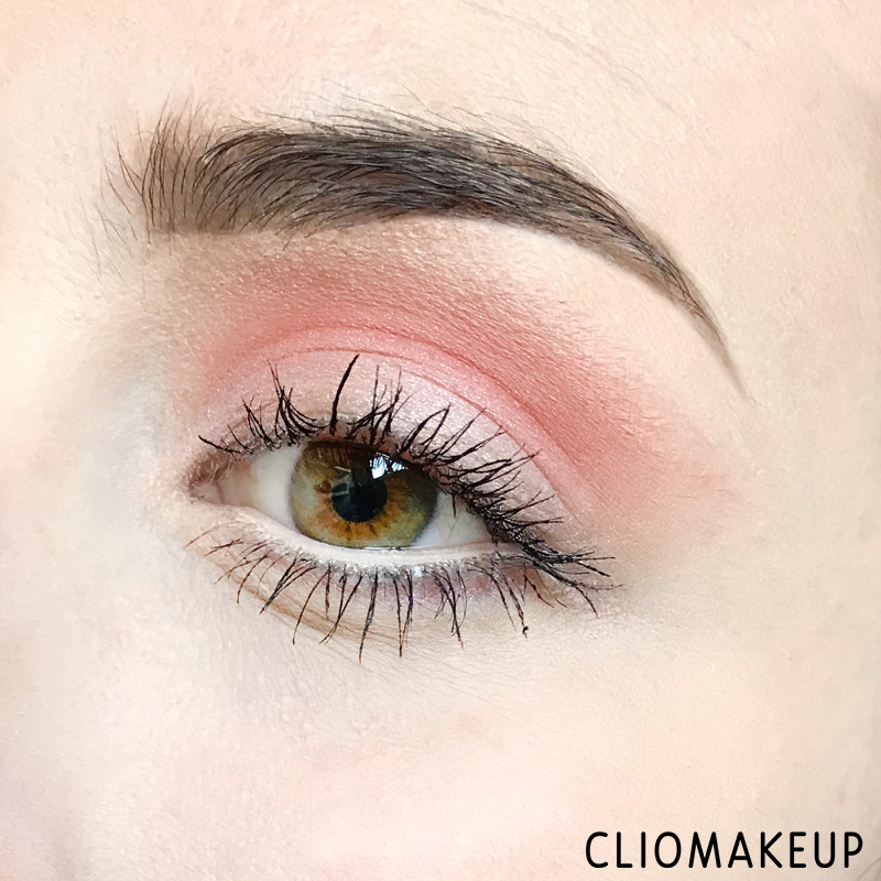 cliomakeup-recensione-matite-occhi-kiko-green-me-kajal-12