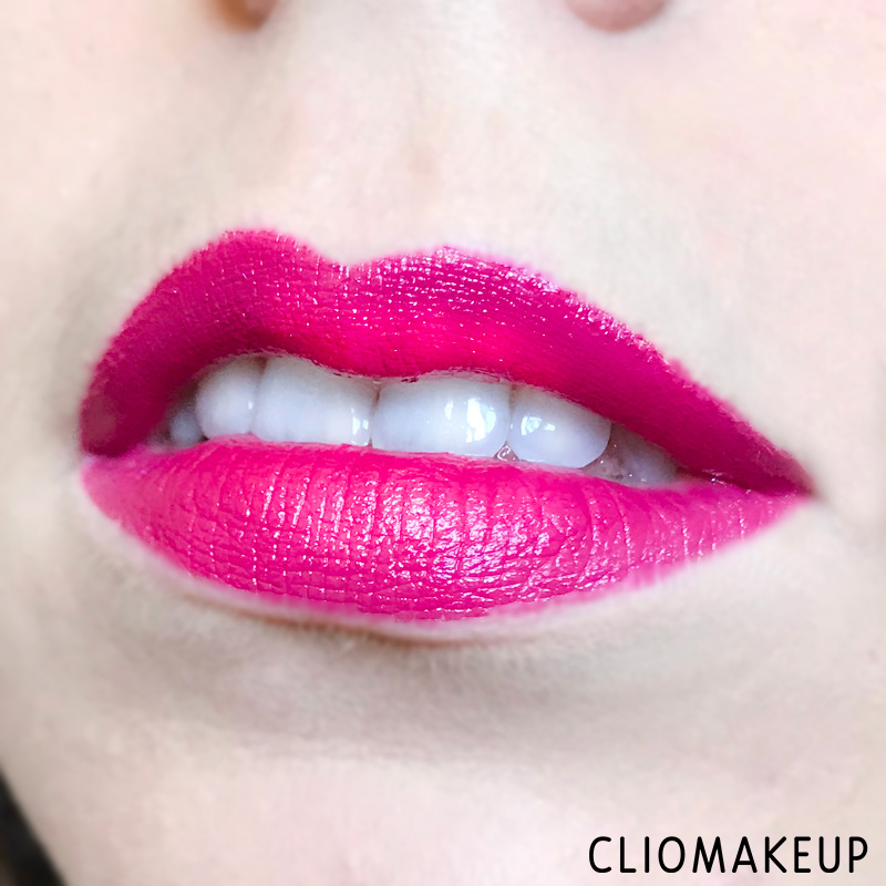 cliomakeup-recensione-matite-occhi-kiko-green-me-kajal-14