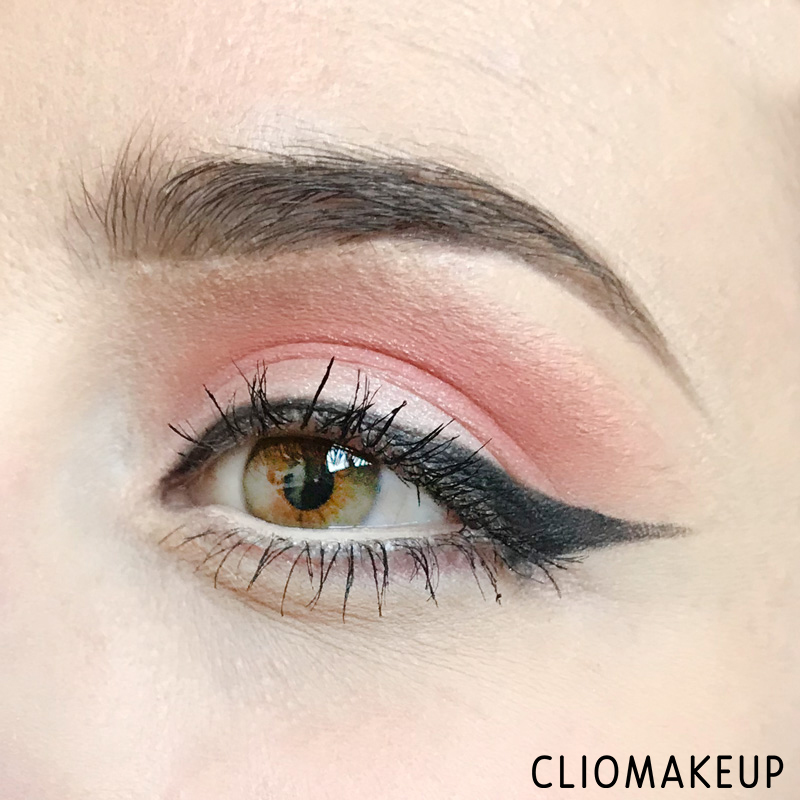 cliomakeup-recensione-matite-occhi-kiko-green-me-kajal-16