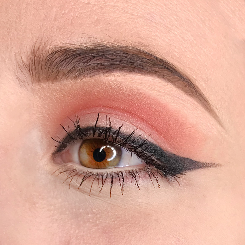 cliomakeup-recensione-matite-occhi-kiko-green-me-kajal-17