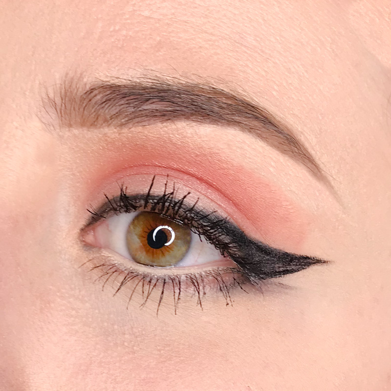 cliomakeup-recensione-matite-occhi-kiko-green-me-kajal-18