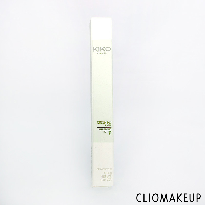 cliomakeup-recensione-matite-occhi-kiko-green-me-kajal-2