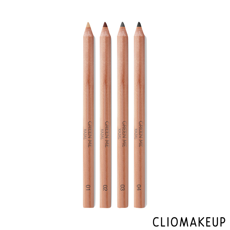 cliomakeup-recensione-matite-occhi-kiko-green-me-kajal-3