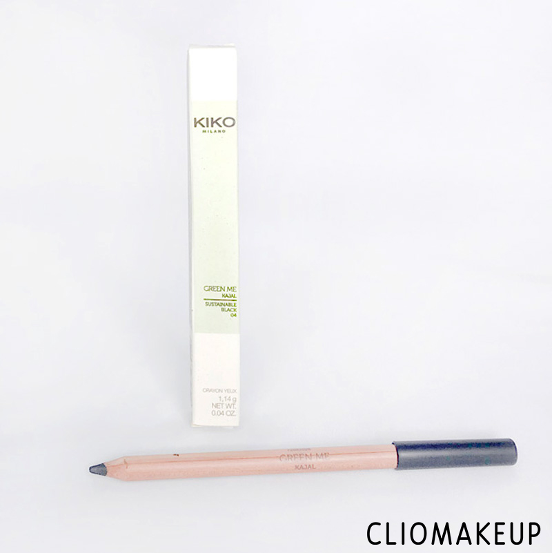 cliomakeup-recensione-matite-occhi-kiko-green-me-kajal-4