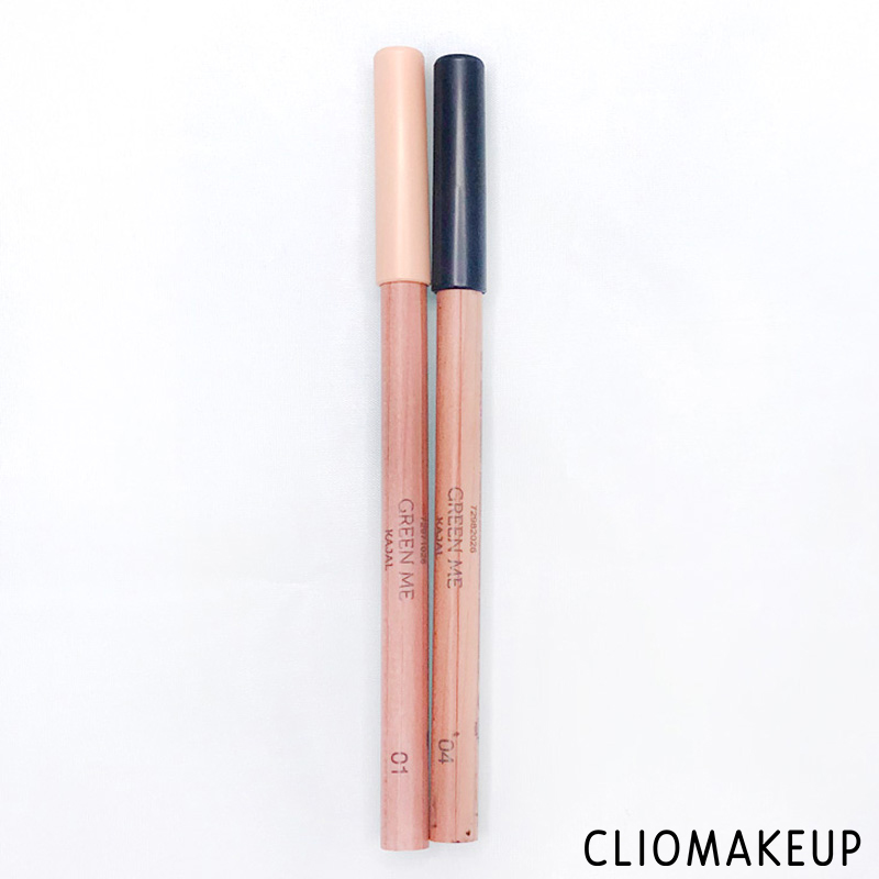 cliomakeup-recensione-matite-occhi-kiko-green-me-kajal-5