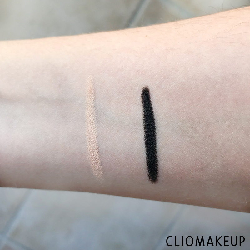 cliomakeup-recensione-matite-occhi-kiko-green-me-kajal-6