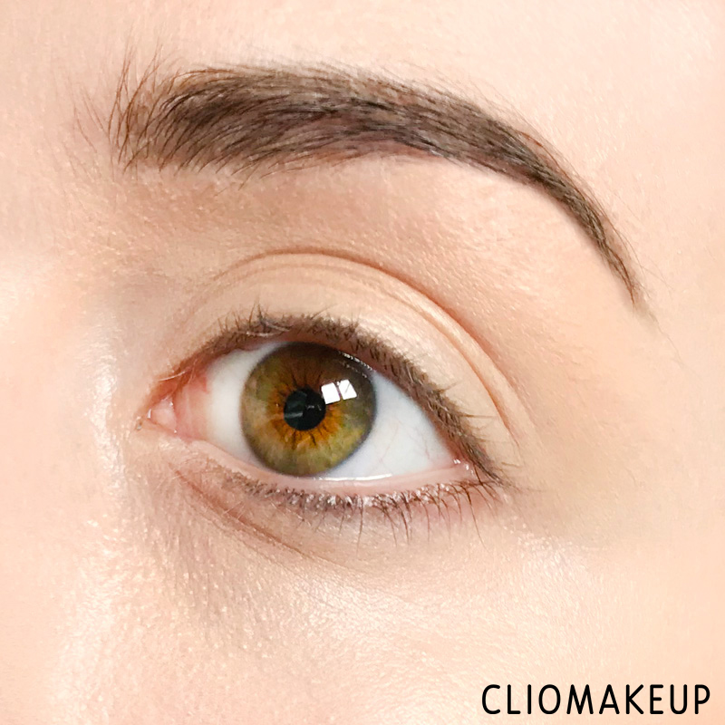 cliomakeup-recensione-matite-occhi-kiko-green-me-kajal-8