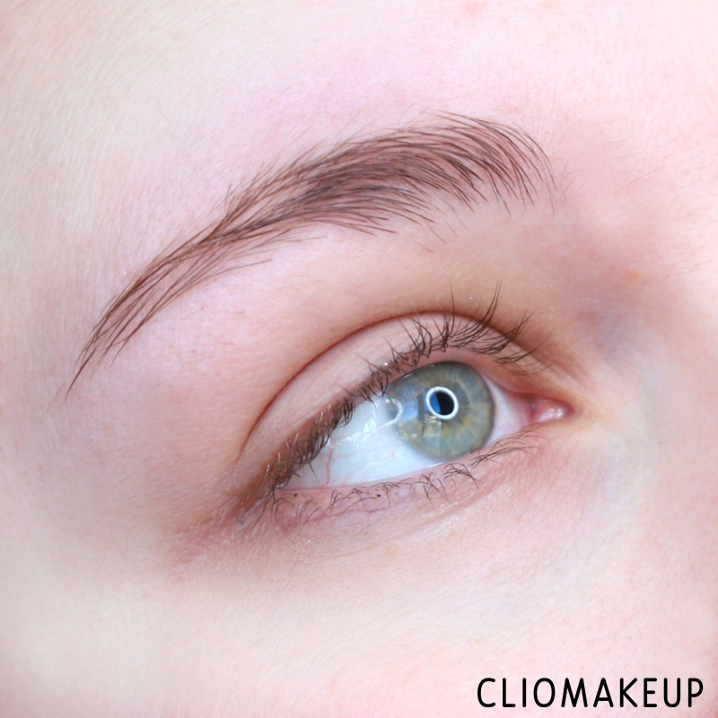 cliomakeup-recensione-matite-sopracciglia-pupa-eyebrow-pencil-11