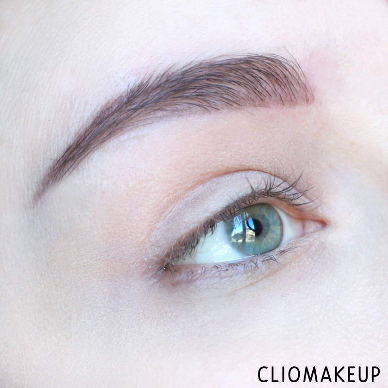 cliomakeup-recensione-matite-sopracciglia-pupa-eyebrow-pencil-12