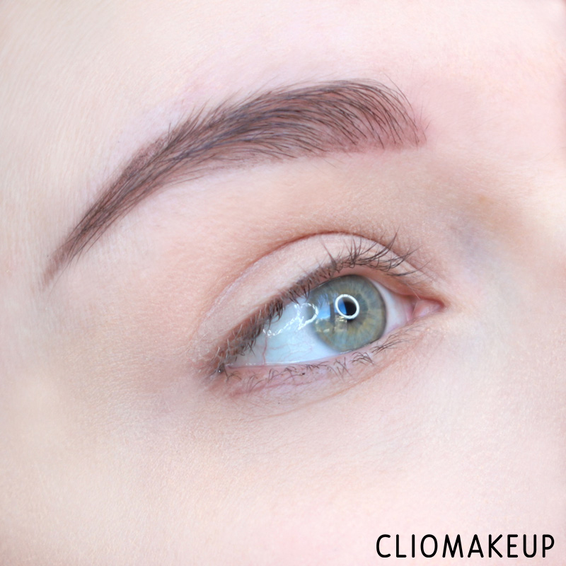cliomakeup-recensione-matite-sopracciglia-pupa-eyebrow-pencil-13