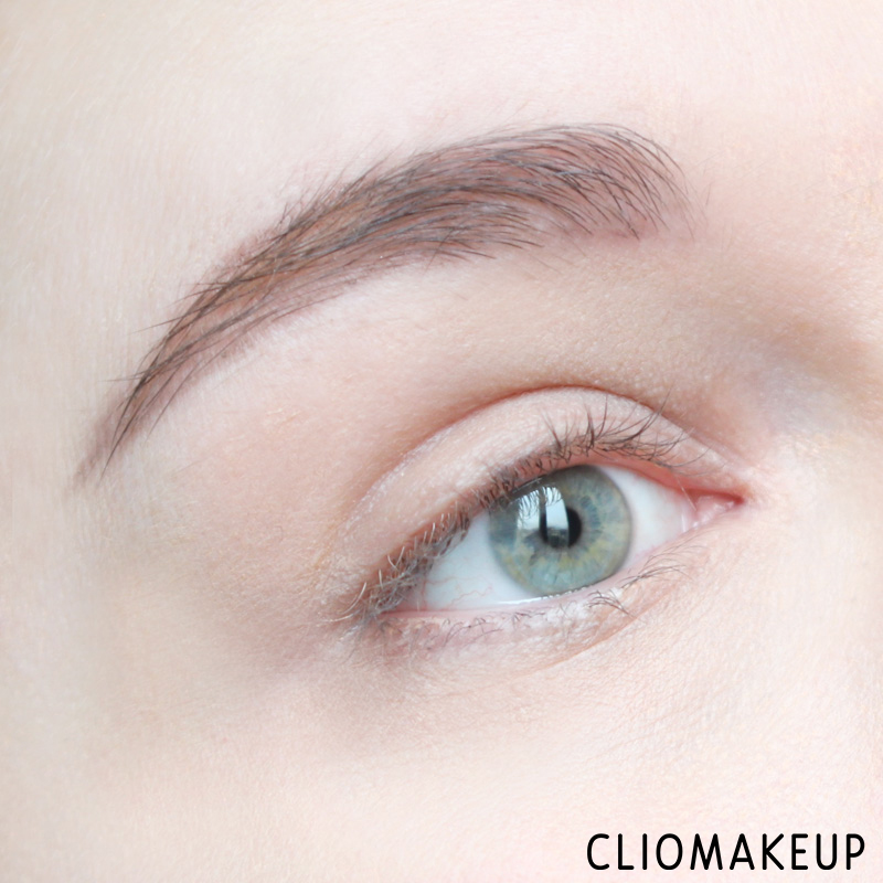 cliomakeup-recensione-matite-sopracciglia-pupa-eyebrow-pencil-14