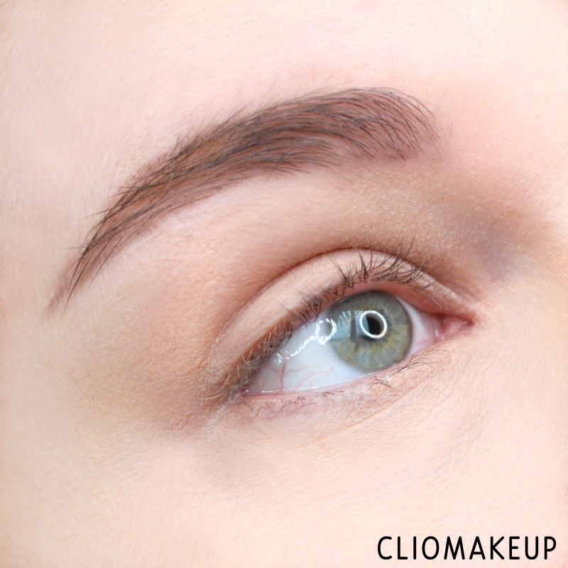 cliomakeup-recensione-matite-sopracciglia-pupa-eyebrow-pencil-15