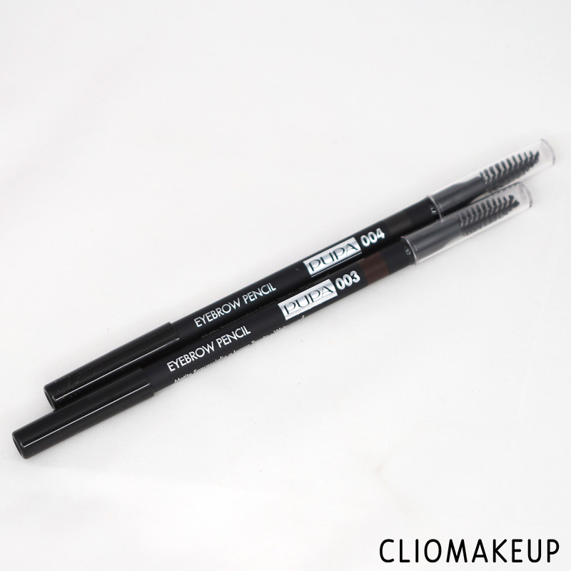 cliomakeup-recensione-matite-sopracciglia-pupa-eyebrow-pencil-2