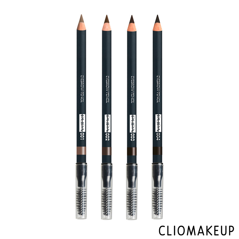 cliomakeup-recensione-matite-sopracciglia-pupa-eyebrow-pencil-3