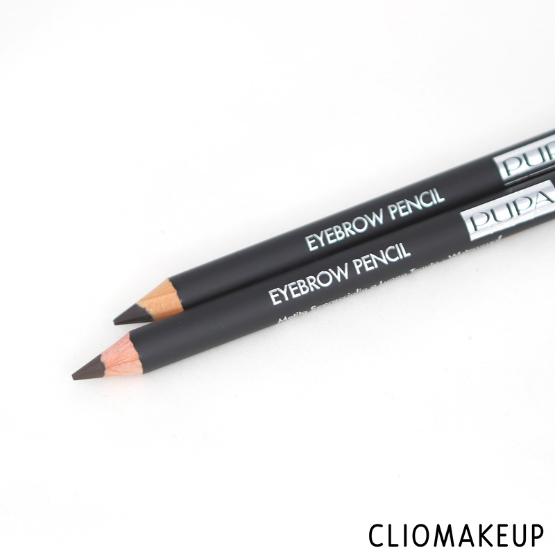 cliomakeup-recensione-matite-sopracciglia-pupa-eyebrow-pencil-4