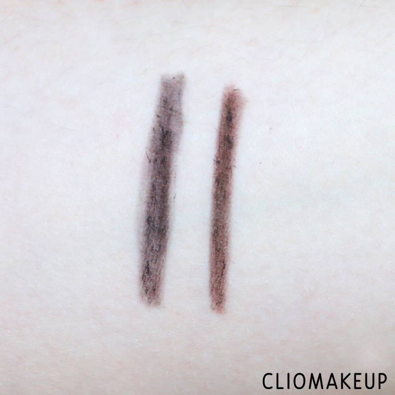 cliomakeup-recensione-matite-sopracciglia-pupa-eyebrow-pencil-6