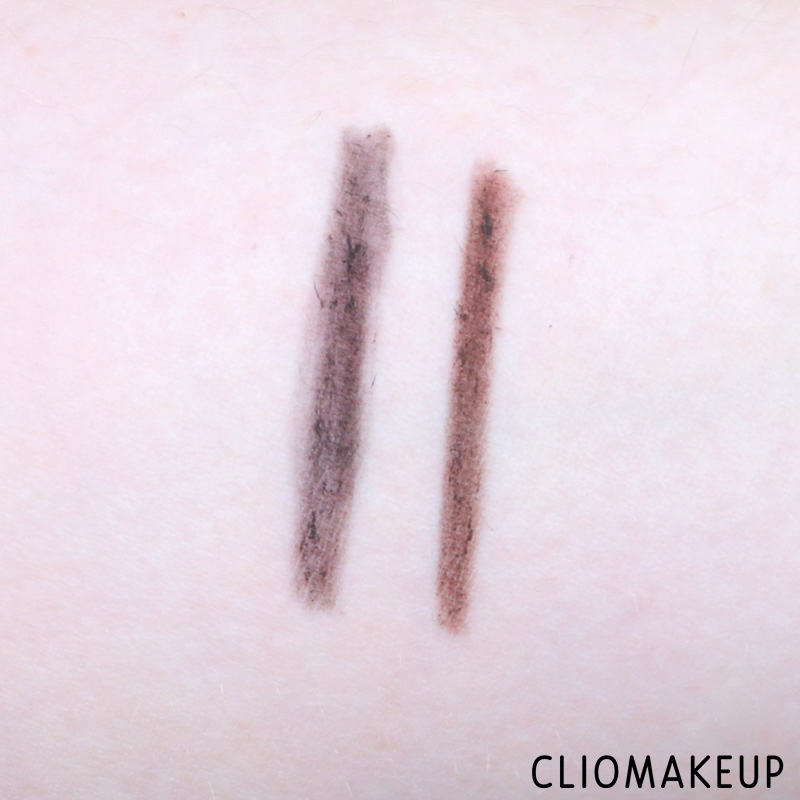 cliomakeup-recensione-matite-sopracciglia-pupa-eyebrow-pencil-7