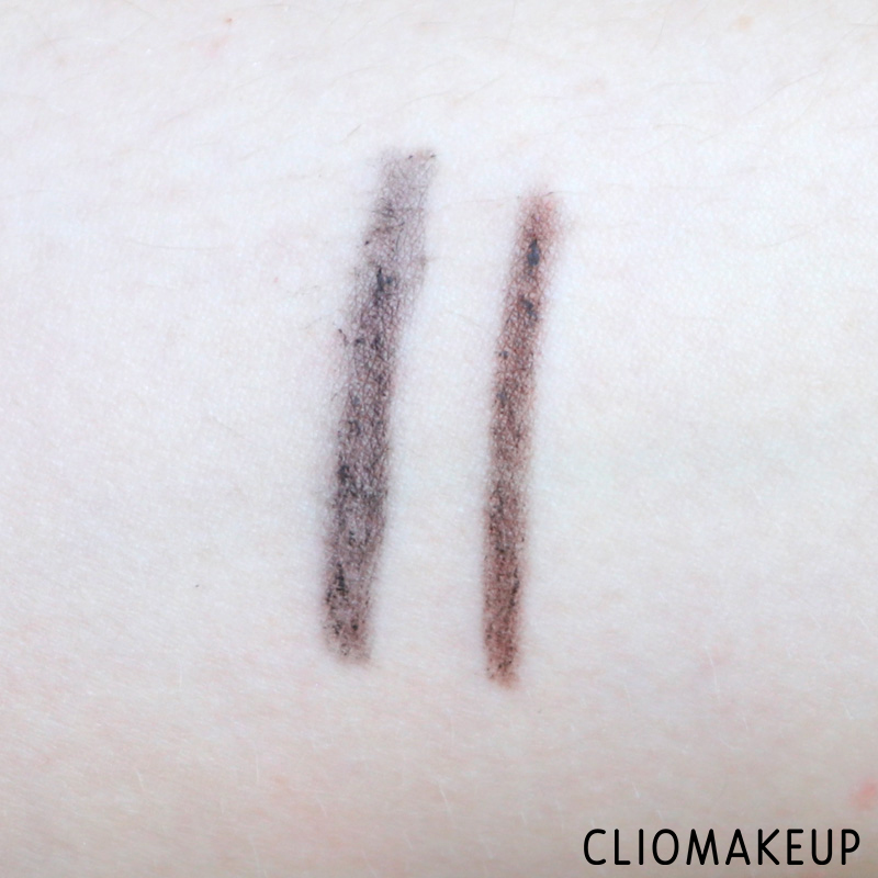 cliomakeup-recensione-matite-sopracciglia-pupa-eyebrow-pencil-9