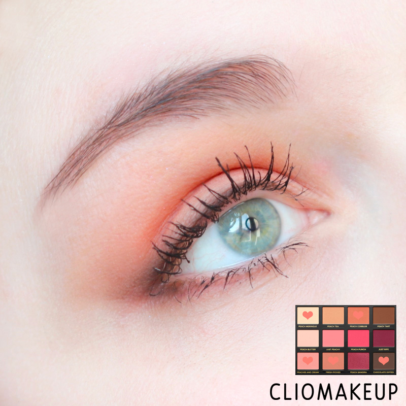 cliomakeup-recensione-palette-too-faced-just-peachy-mattes-10