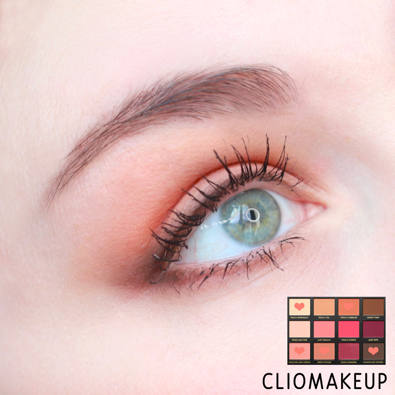cliomakeup-recensione-palette-too-faced-just-peachy-mattes-11