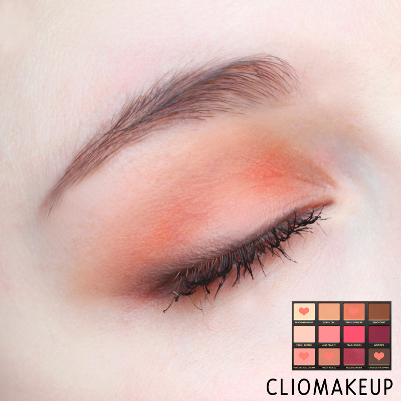 cliomakeup-recensione-palette-too-faced-just-peachy-mattes-12