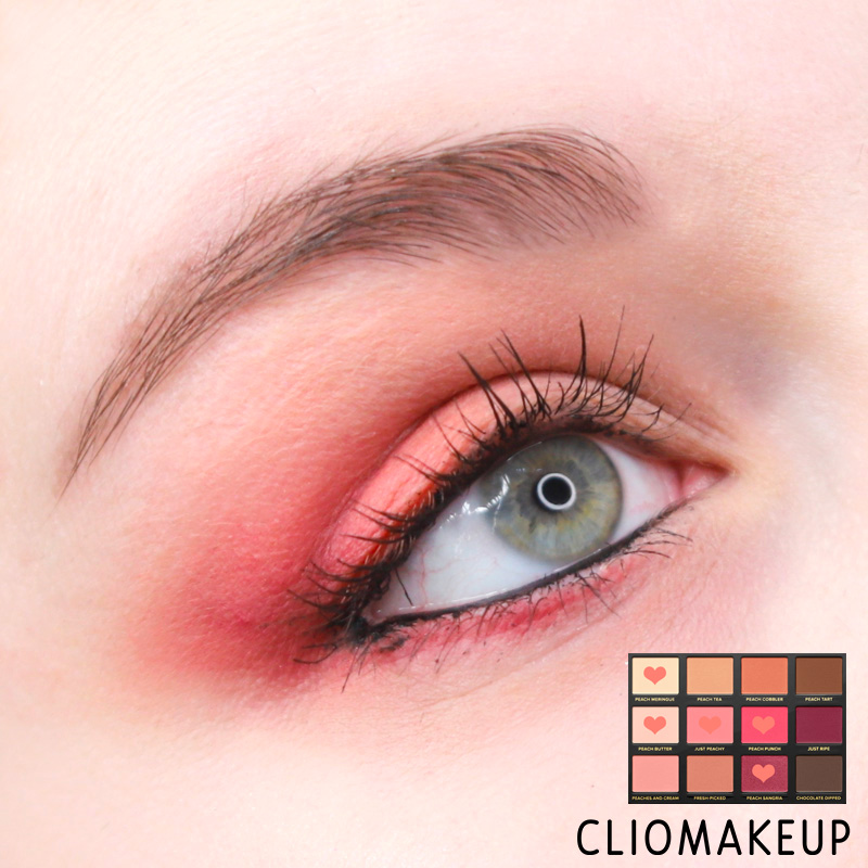 cliomakeup-recensione-palette-too-faced-just-peachy-mattes-14