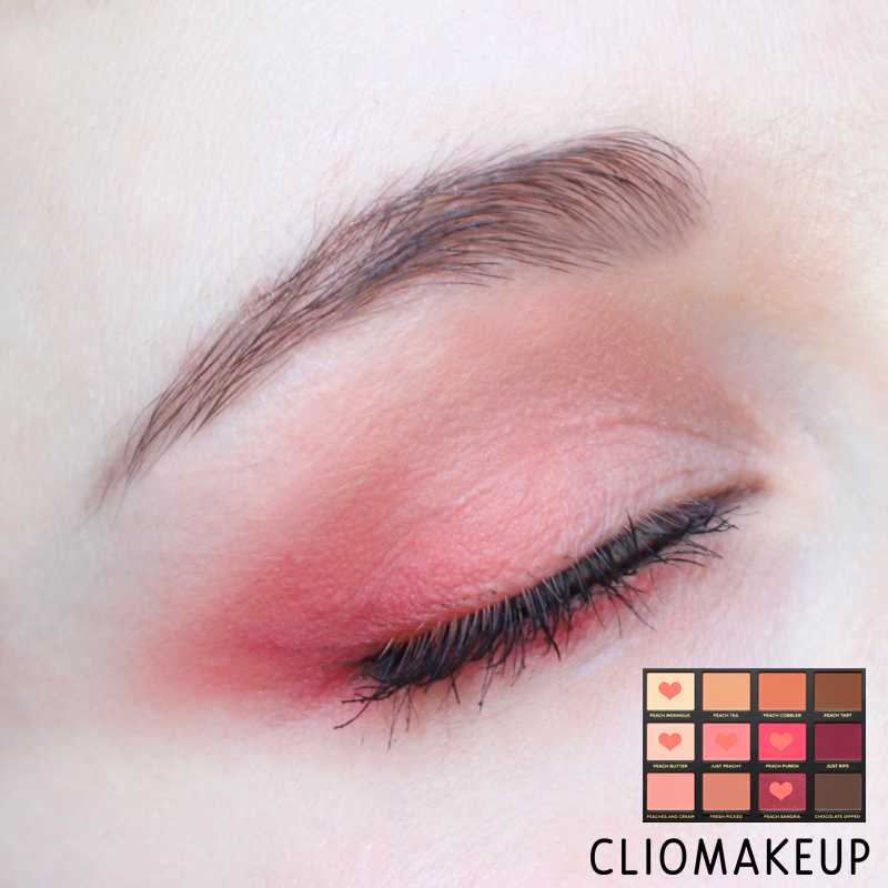 cliomakeup-recensione-palette-too-faced-just-peachy-mattes-15