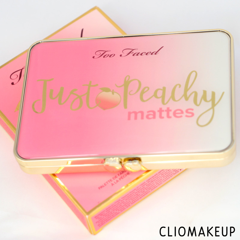 cliomakeup-recensione-palette-too-faced-just-peachy-mattes-2