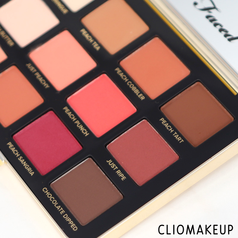 cliomakeup-recensione-palette-too-faced-just-peachy-mattes-4