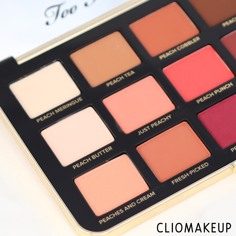 cliomakeup-recensione-palette-too-faced-just-peachy-mattes-5