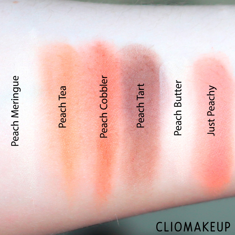 cliomakeup-recensione-palette-too-faced-just-peachy-mattes-7
