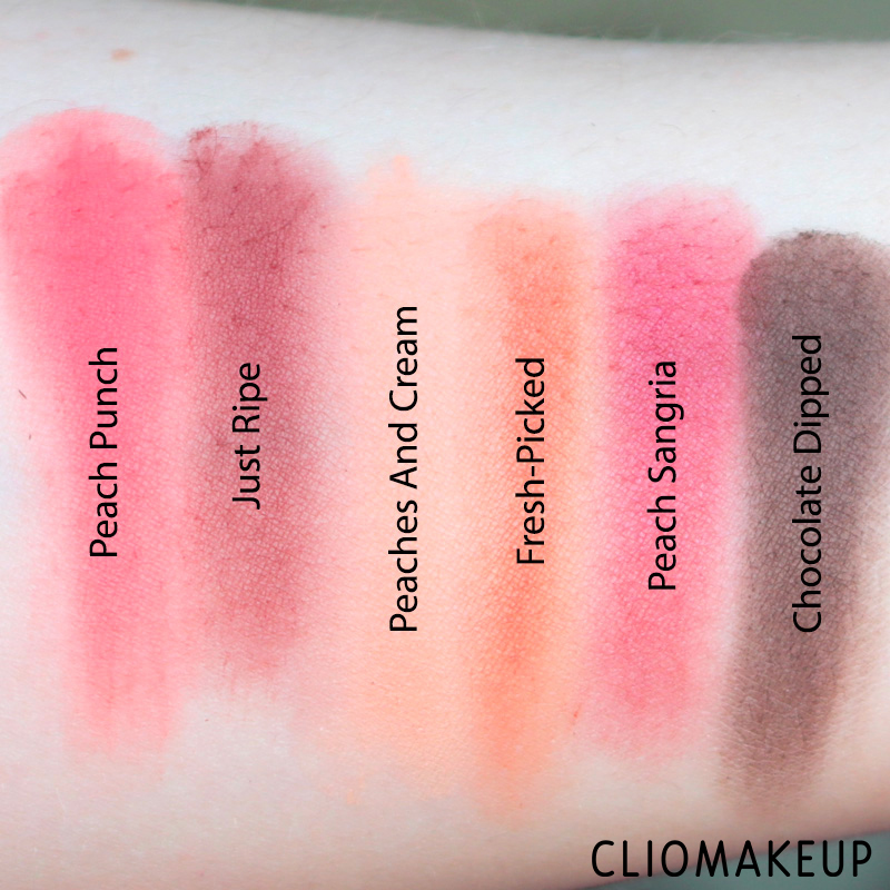 cliomakeup-recensione-palette-too-faced-just-peachy-mattes-8