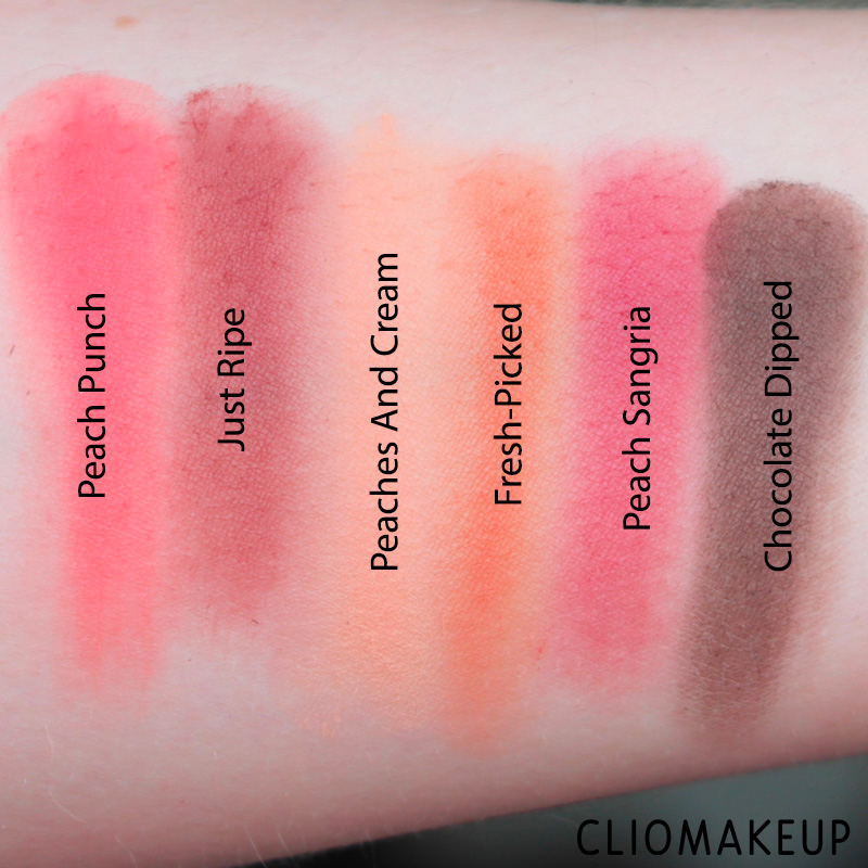 cliomakeup-recensione-palette-too-faced-just-peachy-mattes-9