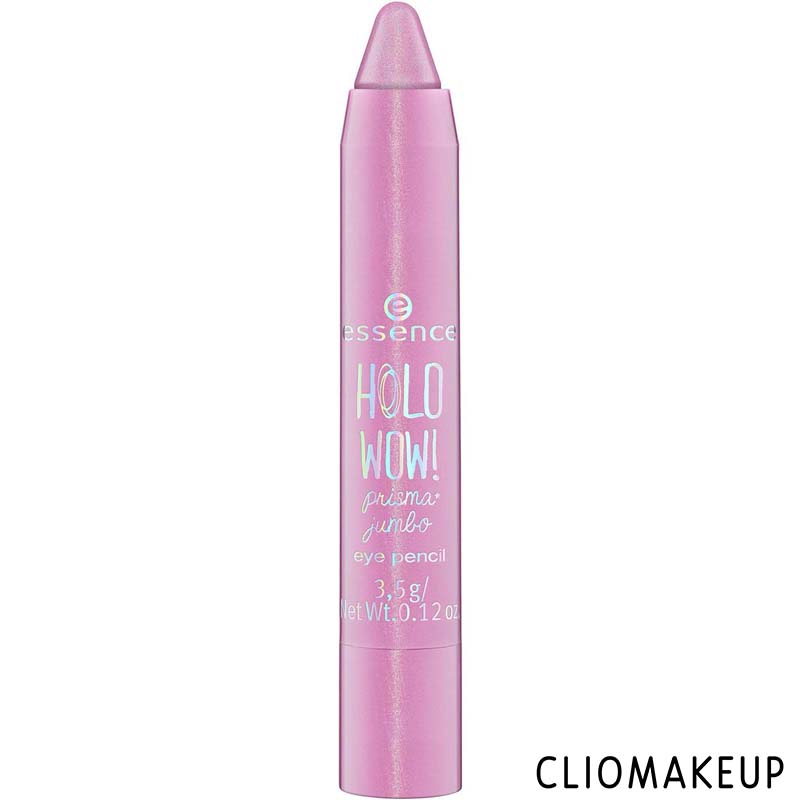 cliomakeup-recensione-prisma-jumbo-eye-pencil-essence-holo-wow-1