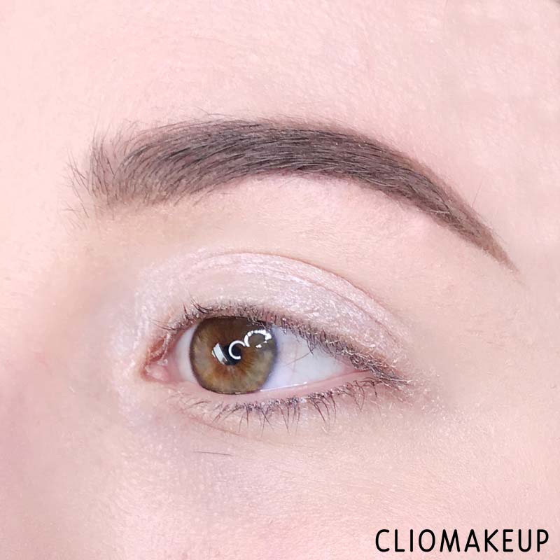 cliomakeup-recensione-prisma-jumbo-eye-pencil-essence-holo-wow-15