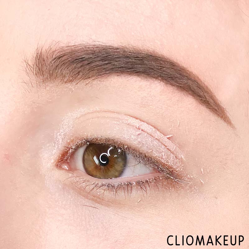 cliomakeup-recensione-prisma-jumbo-eye-pencil-essence-holo-wow-16