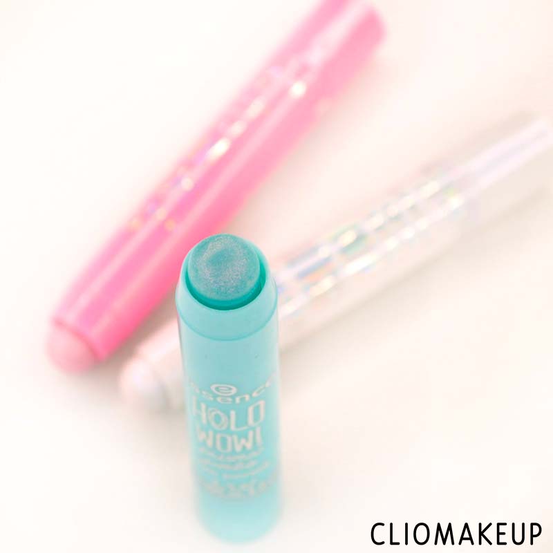 cliomakeup-recensione-prisma-jumbo-eye-pencil-essence-holo-wow-5