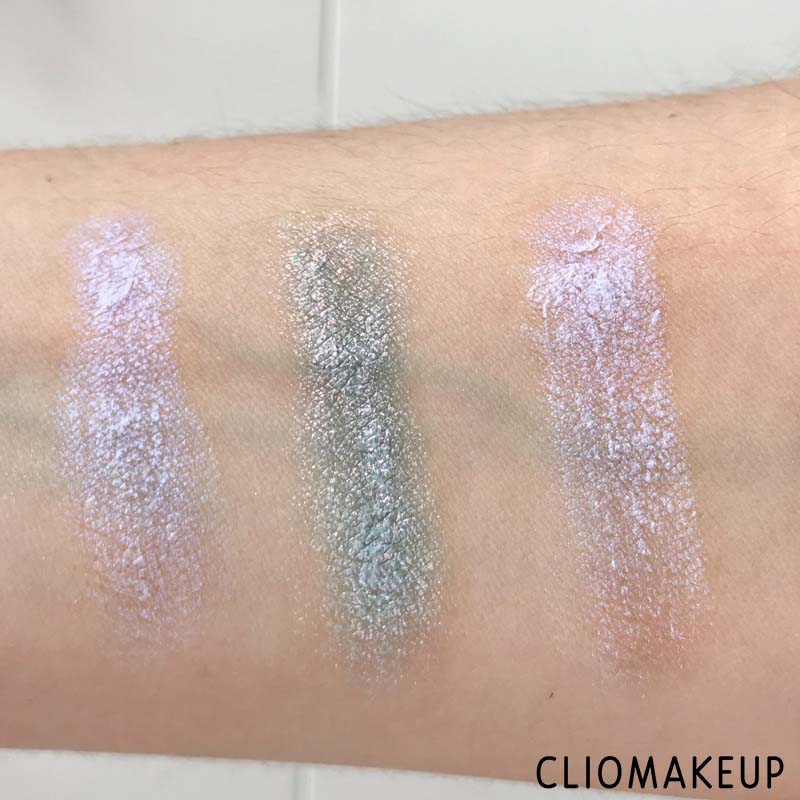 cliomakeup-recensione-prisma-jumbo-eye-pencil-essence-holo-wow-7