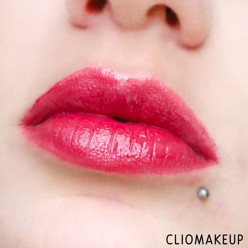 cliomakeup-recensione-rossetti-dior-addict-lacquer-plump-10