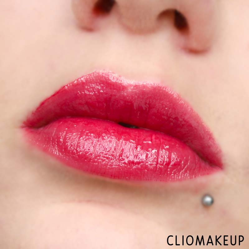 cliomakeup-recensione-rossetti-dior-addict-lacquer-plump-11