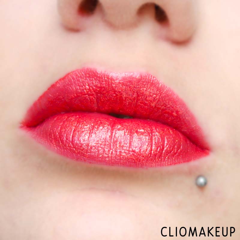 cliomakeup-recensione-rossetti-dior-addict-lacquer-plump-12