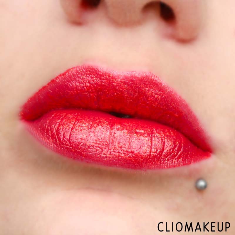 cliomakeup-recensione-rossetti-dior-addict-lacquer-plump-13