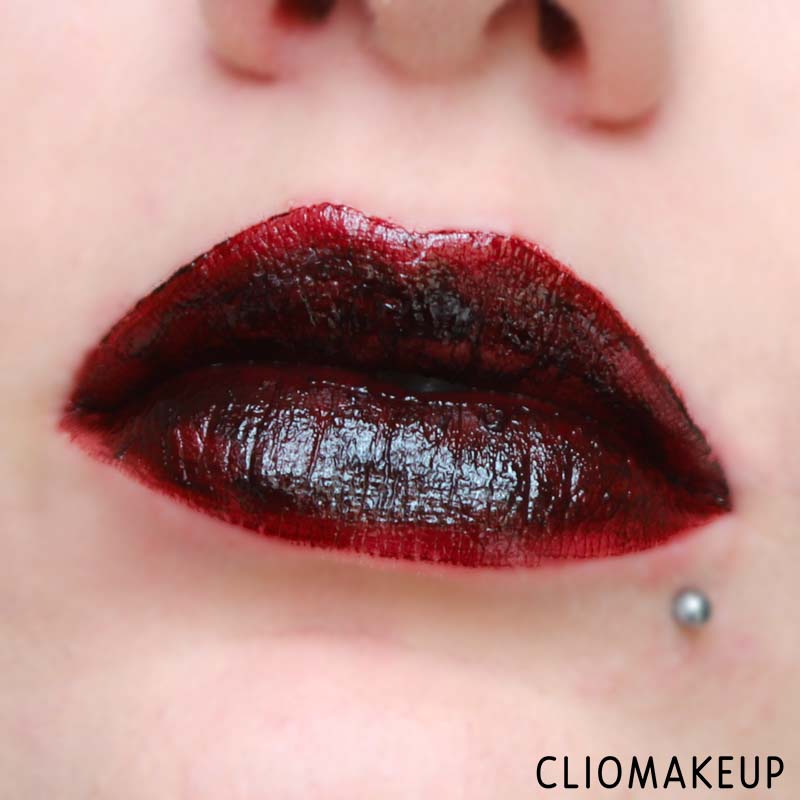 cliomakeup-recensione-rossetti-dior-addict-lacquer-plump-14