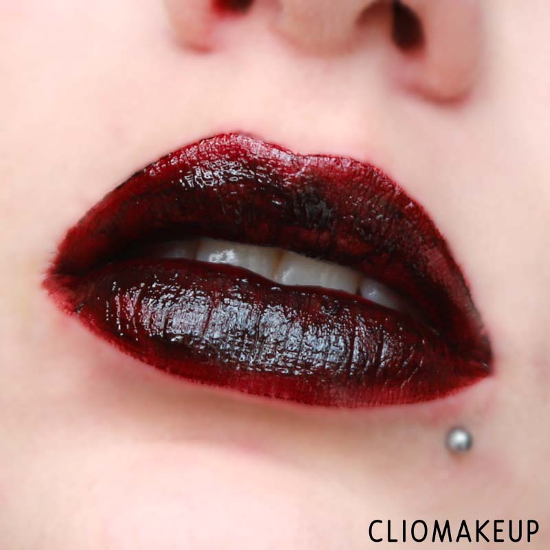 cliomakeup-recensione-rossetti-dior-addict-lacquer-plump-15